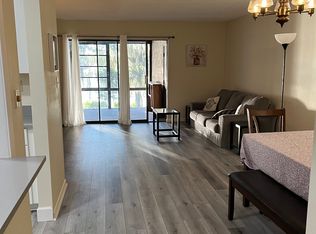 2732 SW 14th Dr, Gainesville, FL 32608