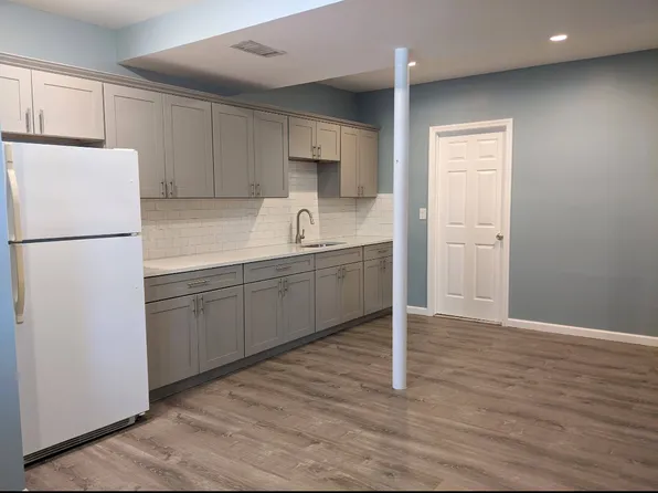 (undisclosed Address), Edison, NJ 08820