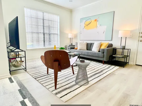 6765 Corporate Blvd APT 1108, Baton Rouge, LA 70809