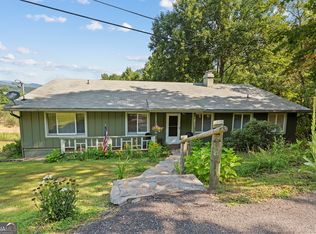 361 Blacks Creek Dr, Clayton, GA 30525