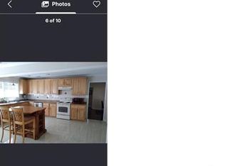 981 Woodward Park Dr, Suwanee, GA 30024