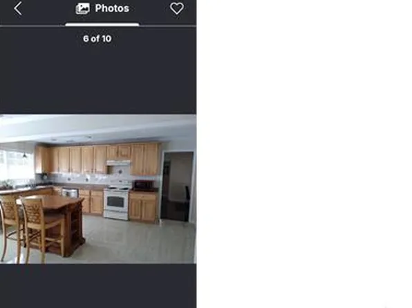 981 Woodward Park Dr, Suwanee, GA 30024