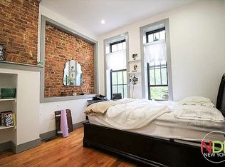 989 Putnam Ave APT 1, Brooklyn, NY 11221