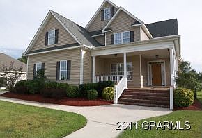 1st image of 1409 Trafalgar Dr