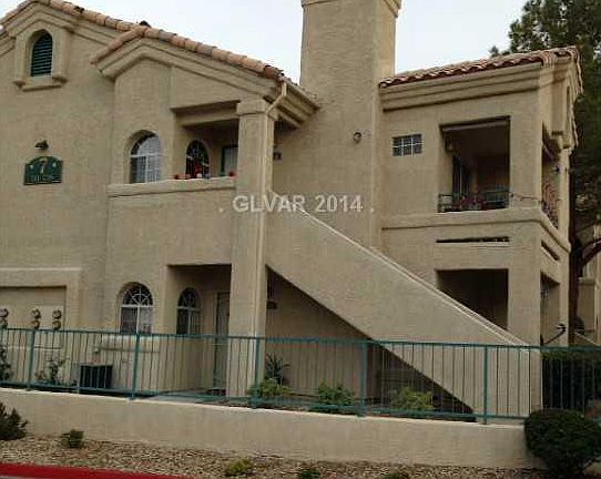 4th image of 2251 Wigwam Pkwy APT 721