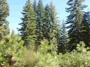 63 Grand Fir Rd, Westwood, CA 96137