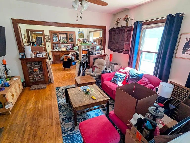 69 Bedford St SE #2 — Photo 4