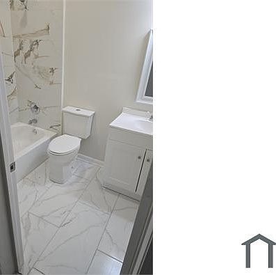 2nd image of 2400 W Chestnut St #2