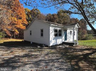 928 Spring Rd, Bremo Bluff, VA 23022