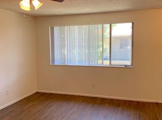 3637 S 900 E #41, Salt Lake City, UT 84106