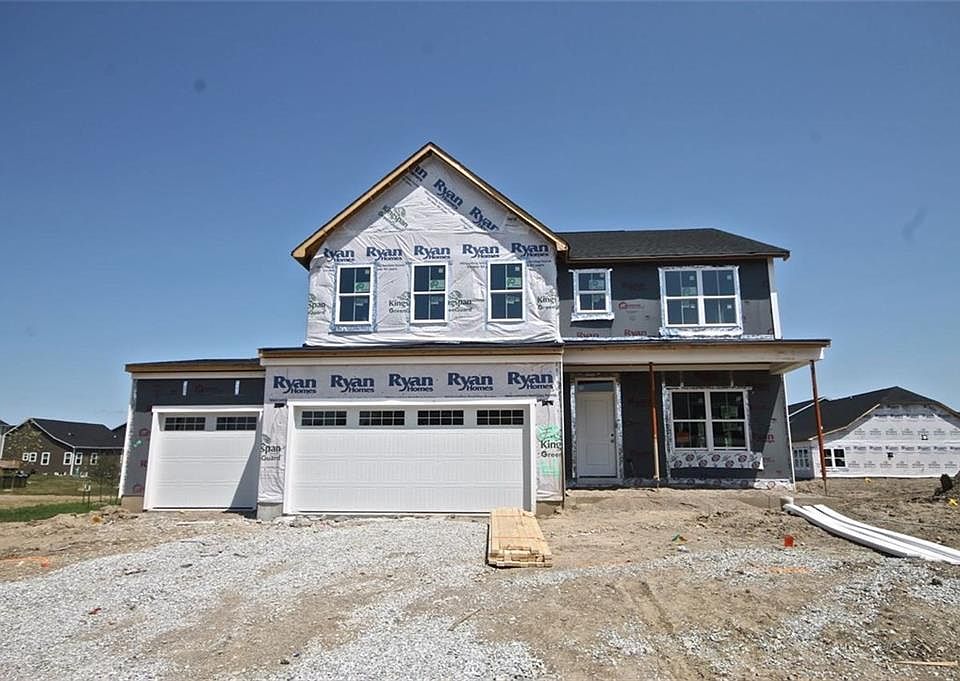 1st image of 18443 Patty Ln