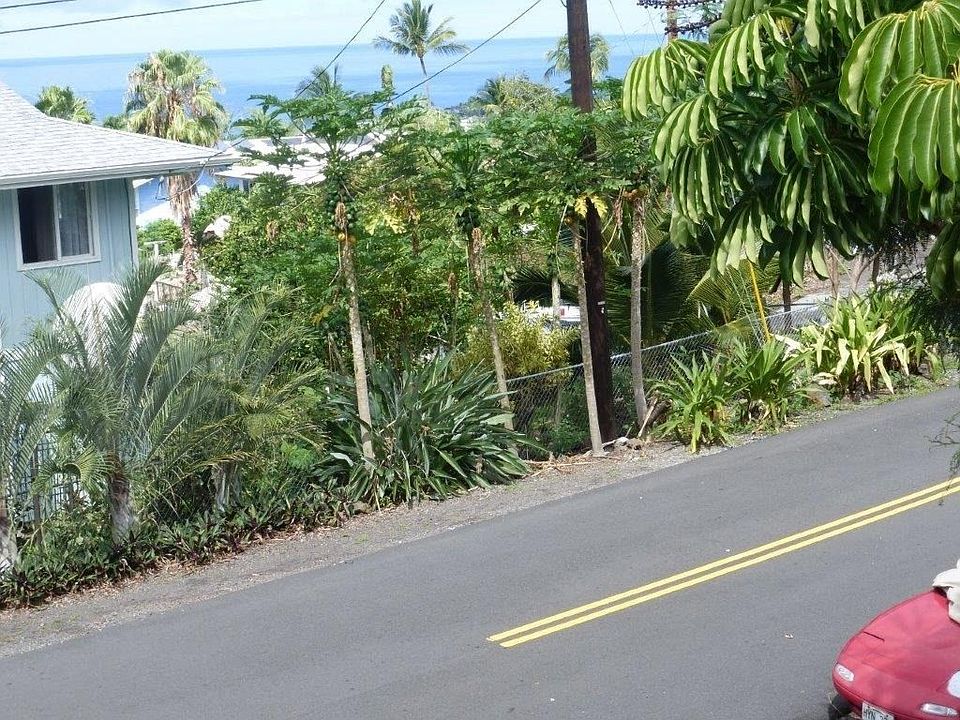 1st image of 77-6479 Maile St