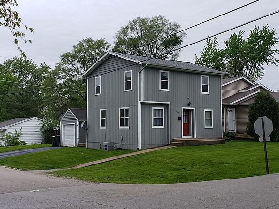 2nd image of 400 Kenwood Dr