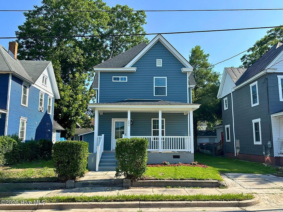 1st image of 202 W Burgess Street