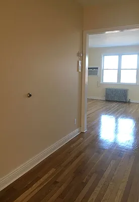 Rented by Realty Executives Today | media 13