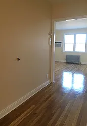 Rented by Realty Executives Today