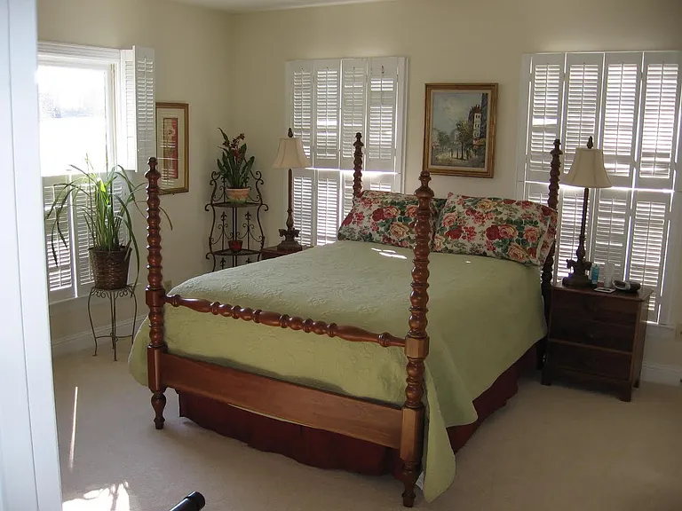 3359 Golf Club Ln — Photo 3