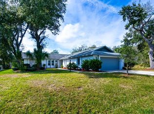 6 Cool Water Ct, Palm Coast, FL 32137