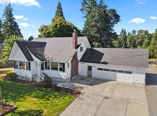 177 Beacon Hill Dr, Longview, WA 98632
