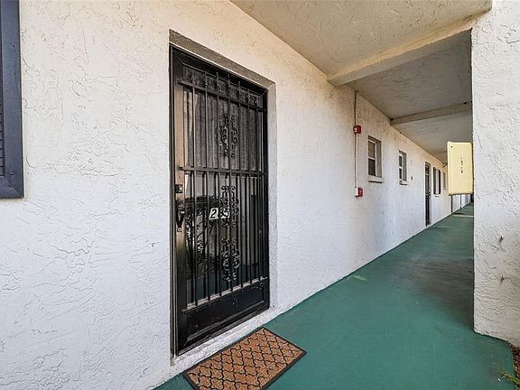 5th image of 4509 3RD STREET CIRCLE W #283