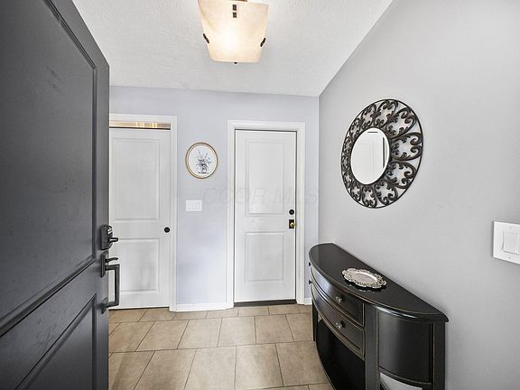 5th image of 126 Spring Hollow Ln