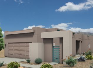 1200 Tierra Verde Loop NW, Los Lunas, NM 87031