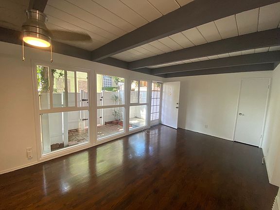 2nd image of 9017 Harratt St APT 3