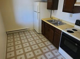 1258 Short Ct #Z9A0Y11QP, Rochelle, IL 61068