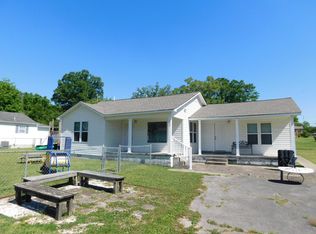 1303 Katherine St NW, Cullman, AL 35055