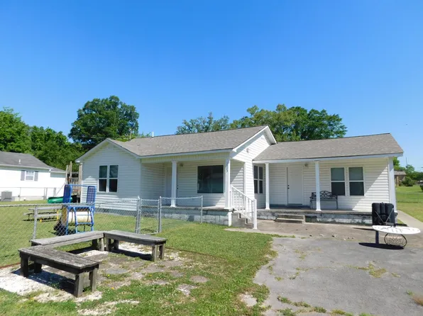 1303 Katherine St NW, Cullman, AL 35055