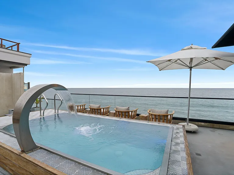22640 Pacific Coast Hwy — Photo 82