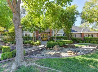 24083 Fairway Dr, Davis, CA