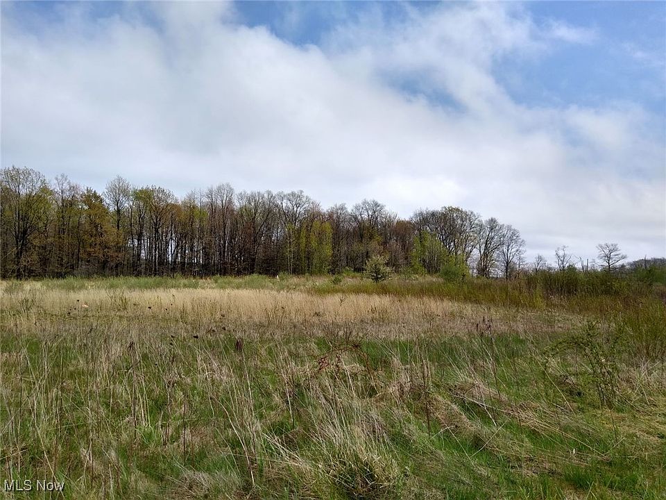 2nd image of 11760 Timber Point Trl