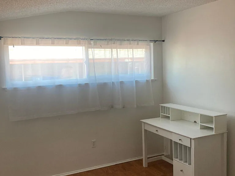 145 E Quincy Ave — Photo 13