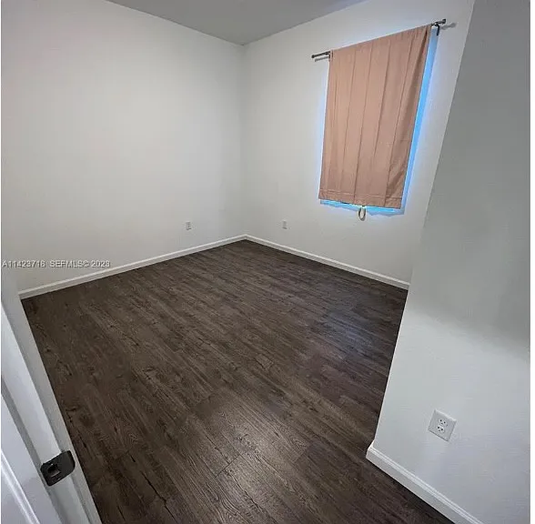 27160 SW 132nd Court Rd — Photo 28