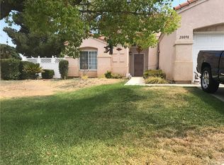 20098 Albert St, Wildomar, CA 92595