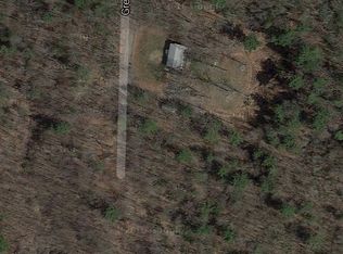 22 Grennan Rd, Stafford Springs, CT 06076