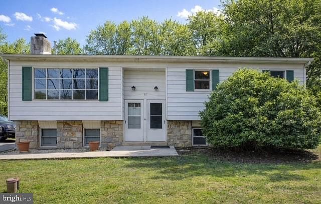 1st image of 1234 Woodmere Dr