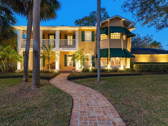 2nd image of 100 Sarasota Rd