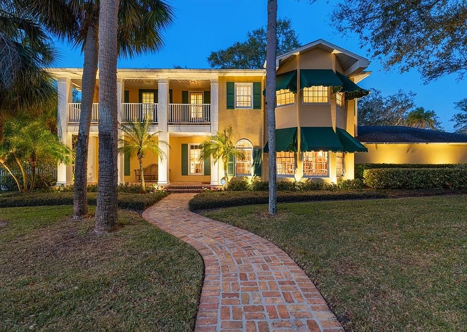 1st image of 100 Sarasota Rd