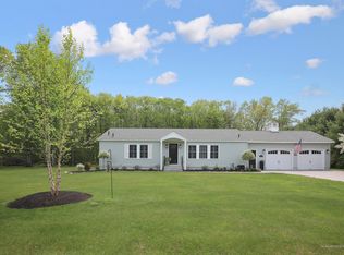 412 Cat Mousam Rd, Kennebunk, ME 04043