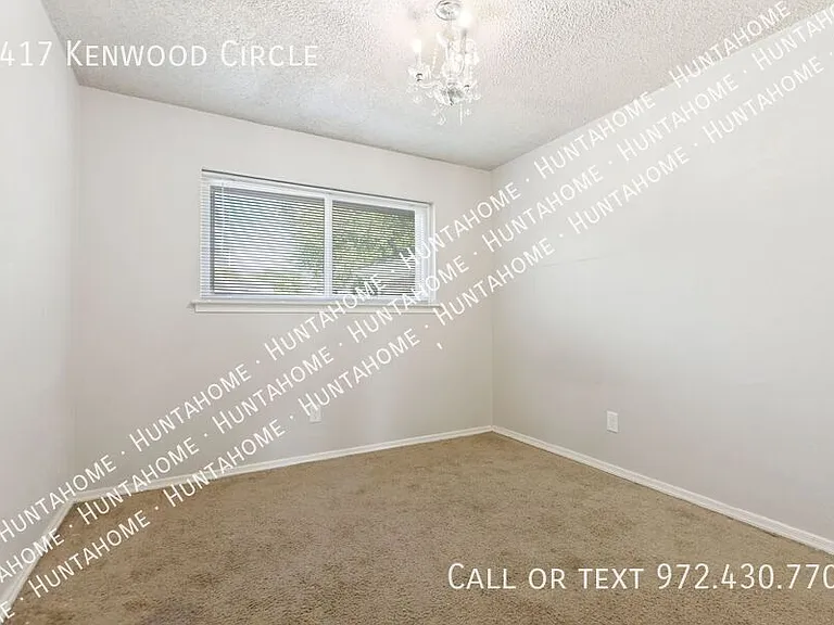 3417 Kenwood Cir — Photo 7