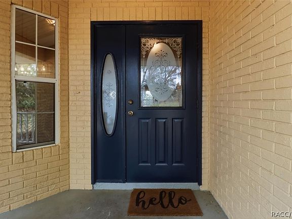 5th image of 3189 S Graymor Path