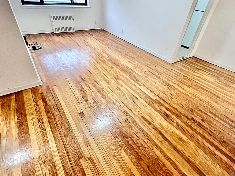 3608 Bell Blvd #A2 — Photo 6