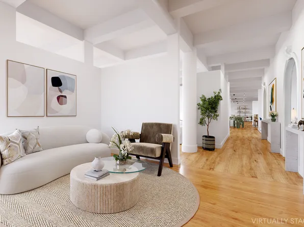 227 West 17th Street image 10 of 13