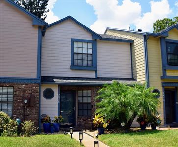 2928 Lowell Ct, Casselberry, FL, 32707