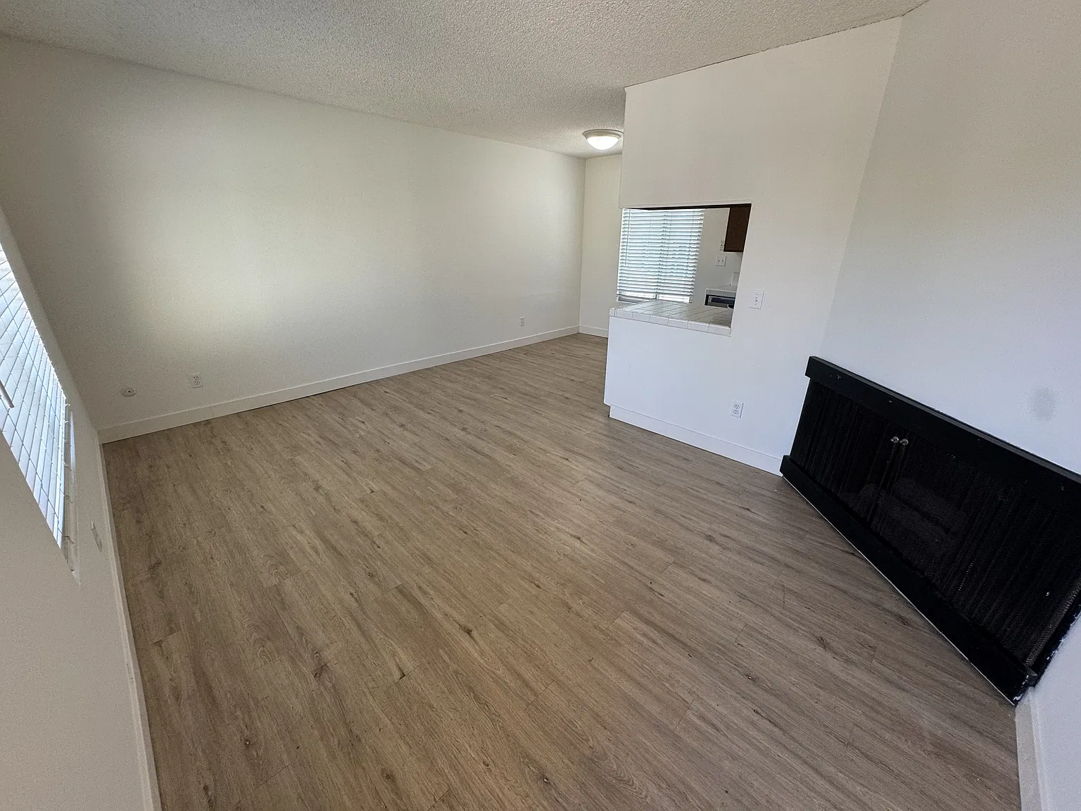 4825 Del Mar Ave — Photo 3