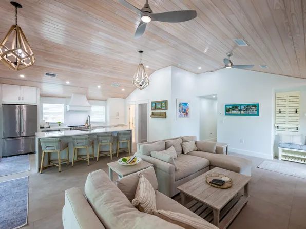 2101 Harris Ave, Key West, FL 33040
