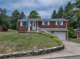 1280 Division St, North Huntingdon, PA 15642