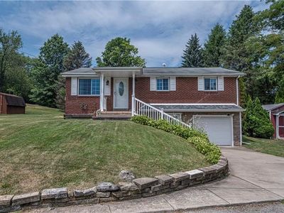1280 Division St, North Huntingdon, PA, 15642